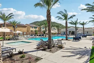 29279 Tourmaline, Winchester, CA 92596 - Photo 48