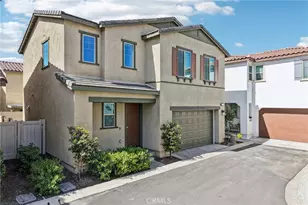 29279 Tourmaline, Winchester, CA 92596 - Photo 4