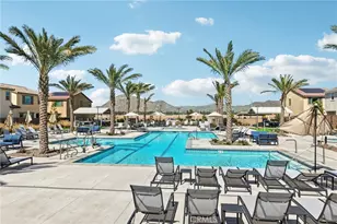 29279 Tourmaline, Winchester, CA 92596 - Photo 50