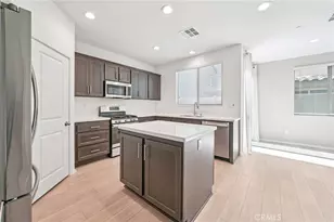 29279 Tourmaline, Winchester, CA 92596 - Photo 12