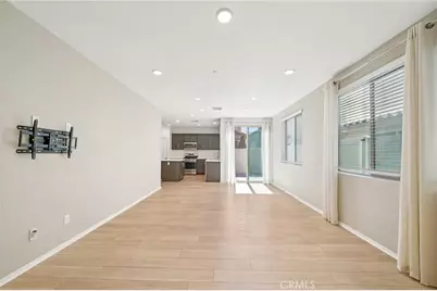 29279 Tourmaline, Winchester, CA 92596 - Photo 8