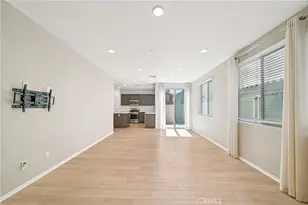 29279 Tourmaline, Winchester, CA 92596 - Photo 8