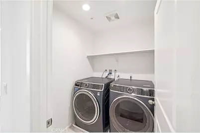 29279 Tourmaline, Winchester, CA 92596 - Photo 22