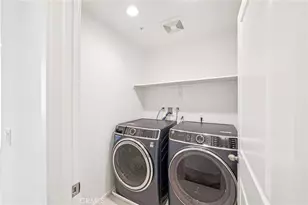 29279 Tourmaline, Winchester, CA 92596 - Photo 22