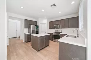 29279 Tourmaline, Winchester, CA 92596 - Photo 16