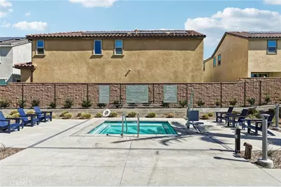 29279 Tourmaline, Winchester, CA 92596 - Photo 44