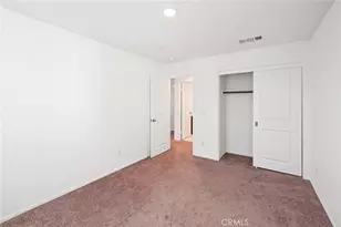 29279 Tourmaline, Winchester, CA 92596 - Photo 28