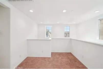 29279 Tourmaline, Winchester, CA 92596 - Photo 20