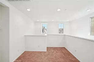 29279 Tourmaline, Winchester, CA 92596 - Photo 20