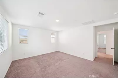 29279 Tourmaline, Winchester, CA 92596 - Photo 32