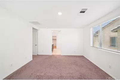 29279 Tourmaline, Winchester, CA 92596 - Photo 30