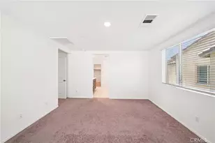 29279 Tourmaline, Winchester, CA 92596 - Photo 30