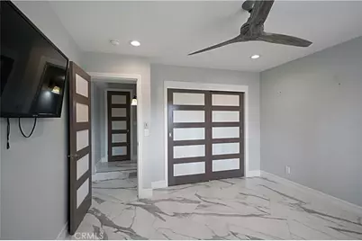 30405 Golden Gate, Canyon Lake, CA 92587 - Photo 44