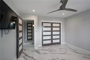 30405 Golden Gate, Canyon Lake, CA 92587 - Photo 44