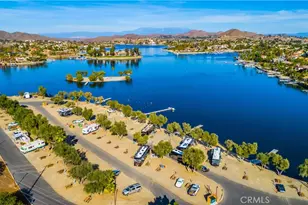 30405 Golden Gate, Canyon Lake, CA 92587 - Photo 70