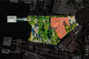 30405 Golden Gate, Canyon Lake, CA 92587 - Photo 4