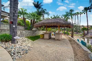 30405 Golden Gate, Canyon Lake, CA 92587 - Photo 54