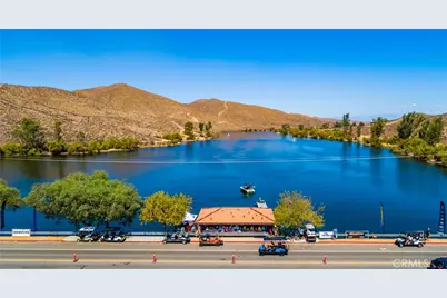 30405 Golden Gate, Canyon Lake, CA 92587 - Photo 68