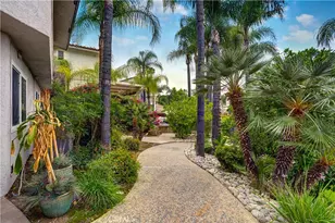 30405 Golden Gate, Canyon Lake, CA 92587 - Photo 50