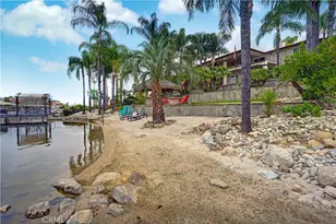 30405 Golden Gate, Canyon Lake, CA 92587 - Photo 56