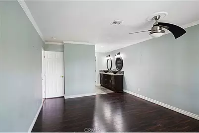 30405 Golden Gate, Canyon Lake, CA 92587 - Photo 10