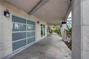 30405 Golden Gate, Canyon Lake, CA 92587 - Photo 48