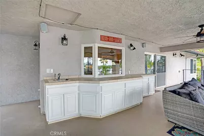 30405 Golden Gate, Canyon Lake, CA 92587 - Photo 28