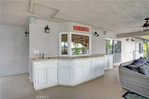 30405 Golden Gate, Canyon Lake, CA 92587 - Photo 28