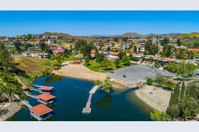 30405 Golden Gate, Canyon Lake, CA 92587 - Photo 74