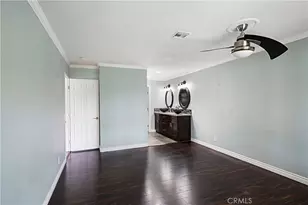 30405 Golden Gate, Canyon Lake, CA 92587 - Photo 10