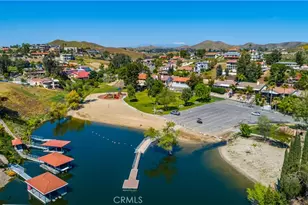 30405 Golden Gate, Canyon Lake, CA 92587 - Photo 74