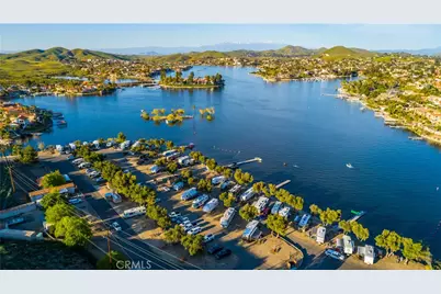 30405 Golden Gate, Canyon Lake, CA 92587 - Photo 72