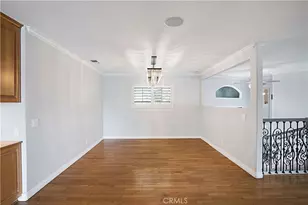 30405 Golden Gate, Canyon Lake, CA 92587 - Photo 16