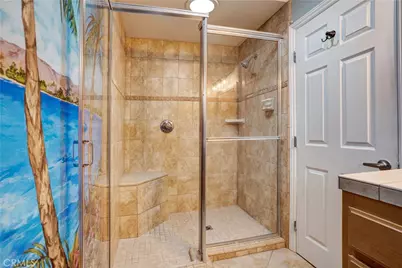 30405 Golden Gate, Canyon Lake, CA 92587 - Photo 24