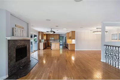 30405 Golden Gate, Canyon Lake, CA 92587 - Photo 14