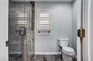 30405 Golden Gate, Canyon Lake, CA 92587 - Photo 12