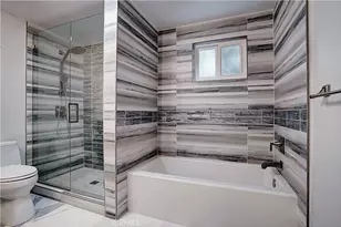 30405 Golden Gate, Canyon Lake, CA 92587 - Photo 46