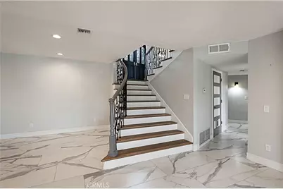 30405 Golden Gate, Canyon Lake, CA 92587 - Photo 30