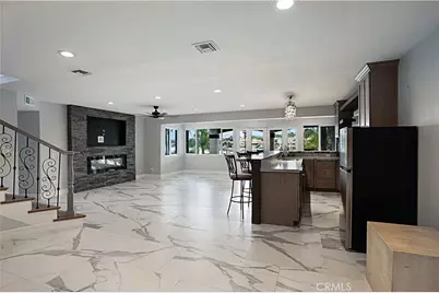 30405 Golden Gate, Canyon Lake, CA 92587 - Photo 32