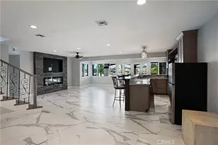 30405 Golden Gate, Canyon Lake, CA 92587 - Photo 32