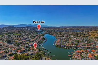 30405 Golden Gate, Canyon Lake, CA 92587 - Photo 10