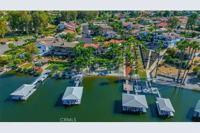 30405 Golden Gate, Canyon Lake, CA 92587 - Photo 6