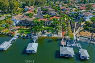 30405 Golden Gate, Canyon Lake, CA 92587 - Photo 6