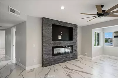 30405 Golden Gate, Canyon Lake, CA 92587 - Photo 34