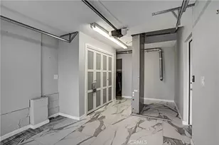 30405 Golden Gate, Canyon Lake, CA 92587 - Photo 40