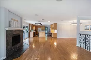 30405 Golden Gate, Canyon Lake, CA 92587 - Photo 14