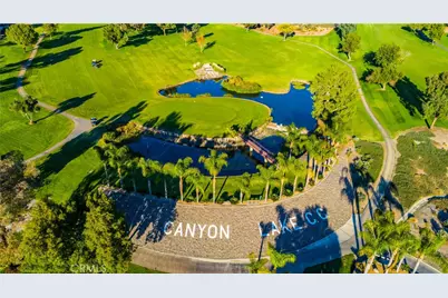 30405 Golden Gate, Canyon Lake, CA 92587 - Photo 14