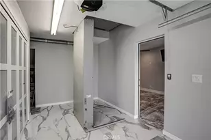 30405 Golden Gate, Canyon Lake, CA 92587 - Photo 38