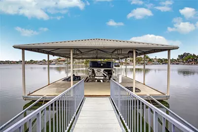 30405 Golden Gate, Canyon Lake, CA 92587 - Photo 60