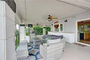 30405 Golden Gate, Canyon Lake, CA 92587 - Photo 26